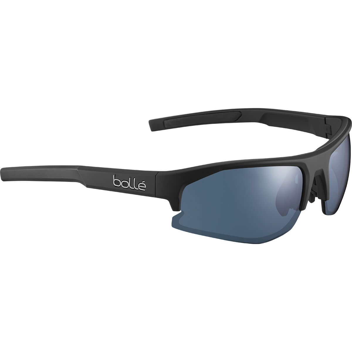 BOLT 2.0 S, Black Matte-Phantom Court, hi-res image number null